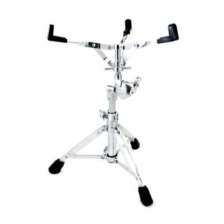 canopusCSS-4HY [Hybrid Snare Stand]