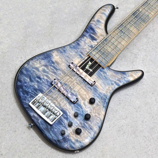 エレクトリック・ベース、Sugi、NB5の検索結果【楽器検索デジマート】