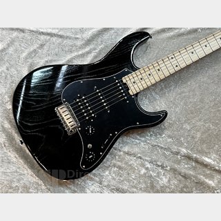 EDWARDS、e-snapperの検索結果【楽器検索デジマート】