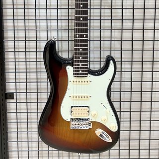 FUJIGEN(FGN) NST110RAL 3TS【日本製】【3.65kg】