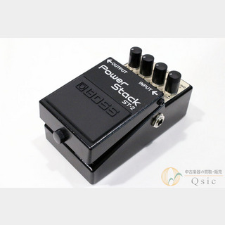 ギター用エフェクター、BOSS、ST-2の検索結果【楽器検索デジマート】