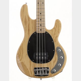 Sterling by MUSIC MAN RAY34 Natural【新宿店】