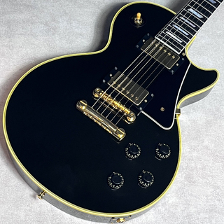 EMMA electronic、ReezaFRATzitz 2の検索結果【楽器検索デジマート】 EMMA electronic、ReezaFRATzitz 2の検索結果【楽器検索デジマート】