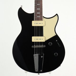 YAMAHA RSS02T Revstar Black 【梅田店】