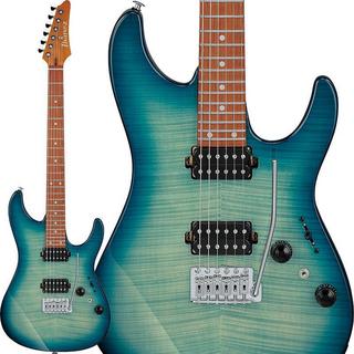 エレクトリックギター ＞ STタイプ、Turquoiseの検索結果【楽器検索