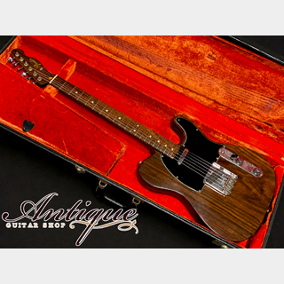 エレクトリックギター ＞ TLタイプ、Fender、Telecasterの検索結果