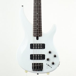 YAMAHA TRBX304 White 【梅田店】