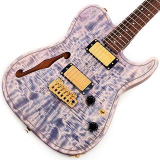 エレキギター、DEVISERの検索結果【楽器検索デジマート】