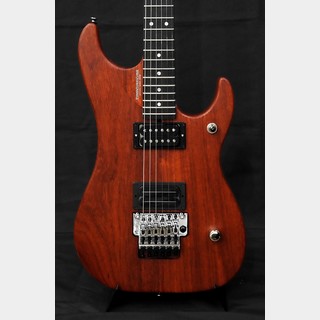 エレクトリックギター、フロイドローズの検索結果【楽器検索デジマート】