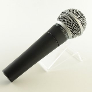 Shure SM58 【御茶ノ水本店】