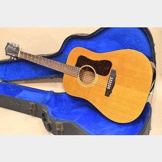 アコースティックギター、Guild、D-35の検索結果【楽器検索