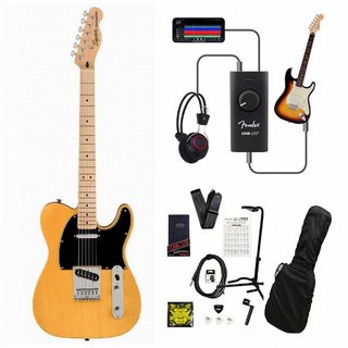 squiar byfender 中古品 楽天市場】squier classic vibe bass viの通販
