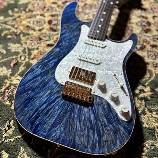 エレクトリックギター、Sugiの検索結果【楽器検索デジマート】