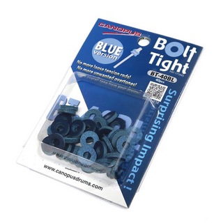 canopus CANOPUS カノウプス BT-40BL Bolt Tight ボルトタイト