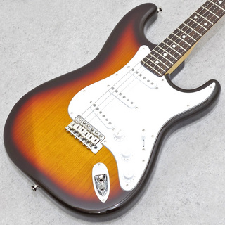 Tokai AST101 YS/R 【リーズナブルな価格の国産ギター!】