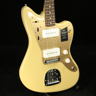 Fender Vintera II 50s Jazzmaster Rosewood Desert Sand《特典付き特価》【名古屋栄店】