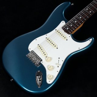 Fender Takashi Kato Stratocaster Paradise Blue [加藤隆志モデル] (重量:3.51kg)【渋谷店】