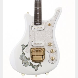 YAMAHA TBJ-CST Terry ＆ Blue Jeans Custom【横浜店】