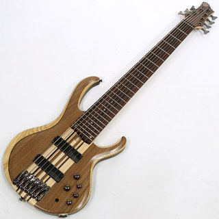 Ibanez、BTB7の検索結果【楽器検索デジマート】
