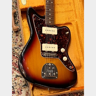 【中古】JAZZMASTERタイプ　エレキギター エレクトリックギター ＞ JMタイプ、Fender、Jazzmasterの検索