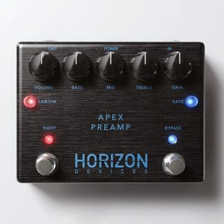 HORIZON DEVICES APEX PREAMP