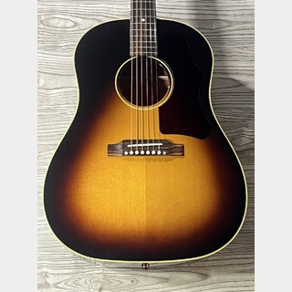 Gibson 【ご購入特典あり】1950's J-45 Original #22394142【ショッピングクレジット無金利&超低金利】