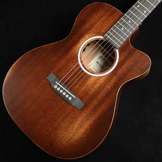 Martin 000CJR-10E STREET MASTER　S/N：2919819 【エレアコ】 【未展示品】