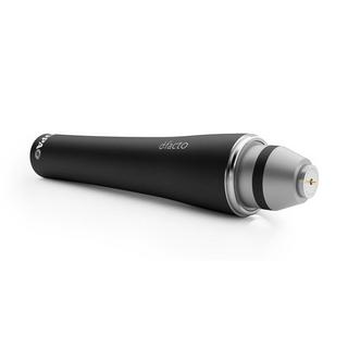 DPA Microphones FAADPA2B(d:factoワイヤード用アダプター一体型ハンドル)