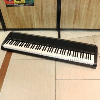 KORG B2N Digital Piano 【梅田店】