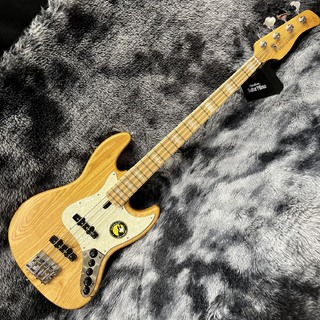 ベース、Sire サイアー V7の検索結果【楽器検索デジマート】