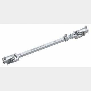 Tama Twin Pedal Connecting Rod “Mirror Rod” TMR1000 タマ ミラーロッド【池袋店】