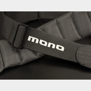 ギター・ベース用サプライ／アクセサリ、MONOの検索結果【楽器検索