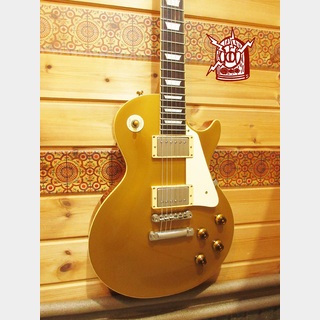 Tokai LS-92GT ( LS-122 ) 【2010年製】