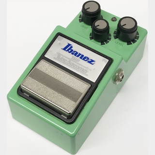 Ibanez TS9 Tube Screamer