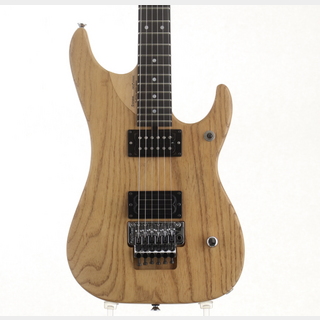 WashburnN4 ESANM Swamp Ash【御茶ノ水本店】