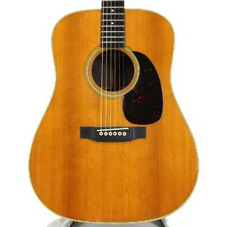 アコースティックギター、Martin、000-28の検索結果【楽器検索デジマート】