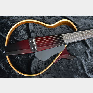 エレクトリック・アコースティックギター、YAMAHA、SLG200の検索結果