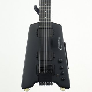 Steinberger Synapse ST-2FPA Black 【梅田店】