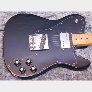Fender Telecaster Custom '74