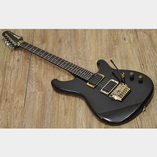 エレクトリックギター、Ibanez、RGの検索結果【楽器検索デジマート】