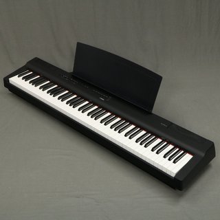 YAMAHA P-125の検索結果【楽器検索デジマート】