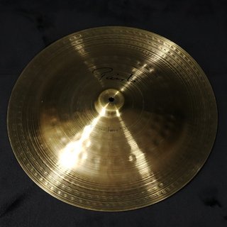 PAiSTe Signature 20 Heavy China 【梅田店】