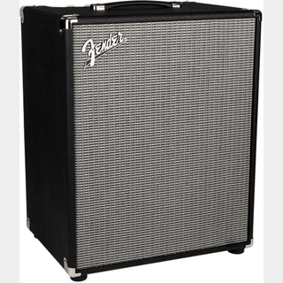 Fender RUMBLE 200 (Combo Amp)