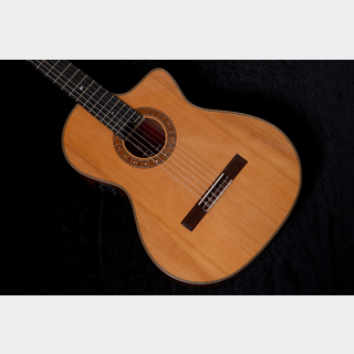 Martinez MP-12MH 1.745kg 【TONIQ横浜】