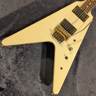 bsvの検索結果【楽器検索デジマート】