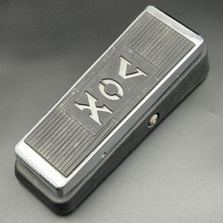 VOX V-847A (Made in China)【新宿店】