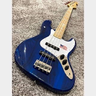 ベース、SXの検索結果【楽器検索デジマート】