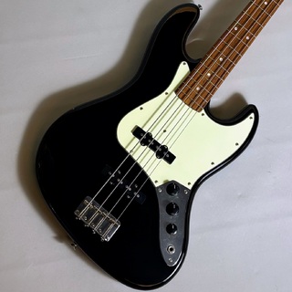 FERNANDES 【中古】JAZZ BASS