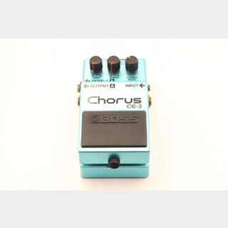 cs-550の検索結果【楽器検索デジマート】