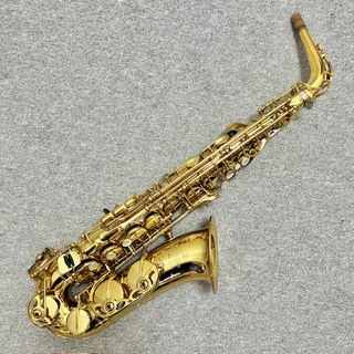 YAMAHA 【調整中】YAS-875EX